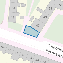 Perceel HDR00-D-5621