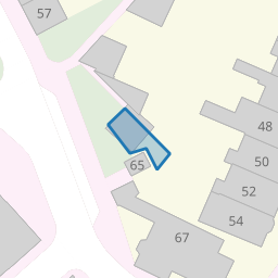 Perceel HDR00-D-5622