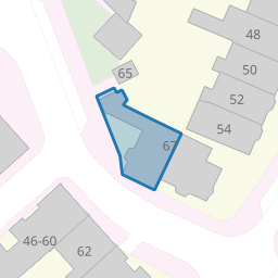 Perceel HDR00-D-5623