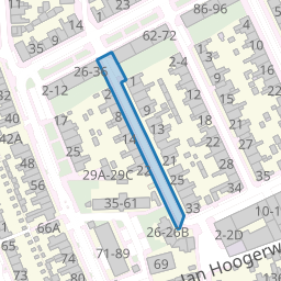 Perceel HDR00-D-5626