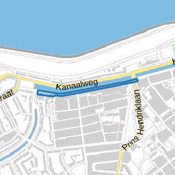 Perceel HDR00-D-5628