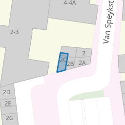 Perceel HDR00-D-5630