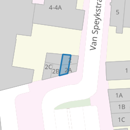 Perceel HDR00-D-5632