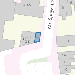 Perceel HDR00-D-5633