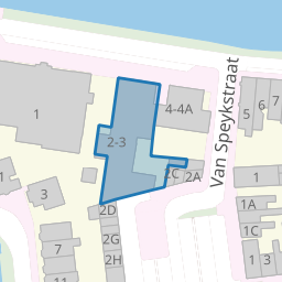 Perceel HDR00-D-5634