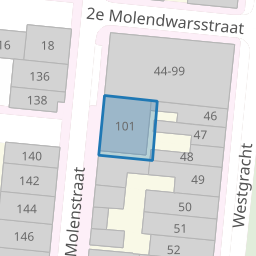 Perceel HDR00-D-5636