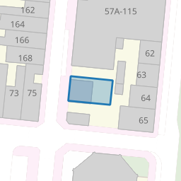 Perceel HDR00-D-5639