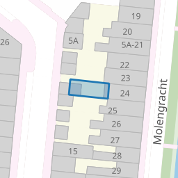 Perceel HDR00-D-5642