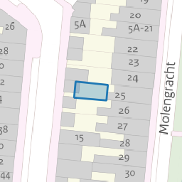 Perceel HDR00-D-5643