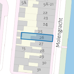 Perceel HDR00-D-5644