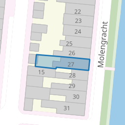 Perceel HDR00-D-5645