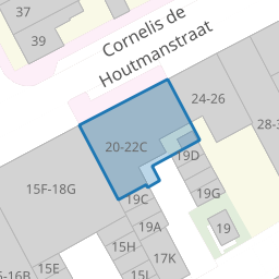 Perceel HDR00-D-5646