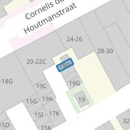 Perceel HDR00-D-5647