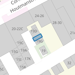 Perceel HDR00-D-5649