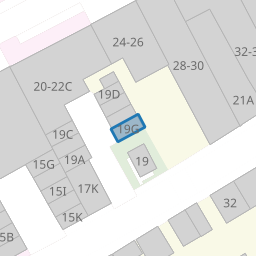 Perceel HDR00-D-5650