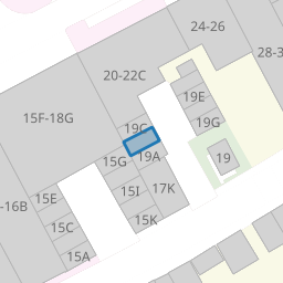 Perceel HDR00-D-5652