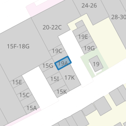 Perceel HDR00-D-5653