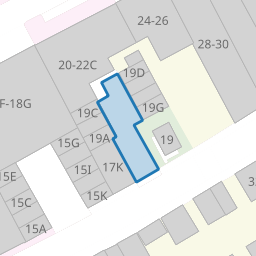 Perceel HDR00-D-5654