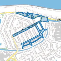 Perceel HDR00-D-5655