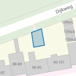 Perceel HDR00-D-5656