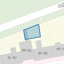 Perceel HDR00-D-5657