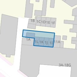 Perceel HDR00-D-5659