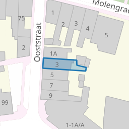 Perceel HDR00-D-5660