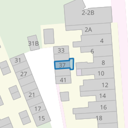 Perceel HDR00-D-5663