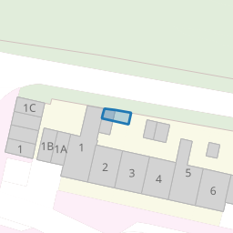 Perceel HDR00-D-5664