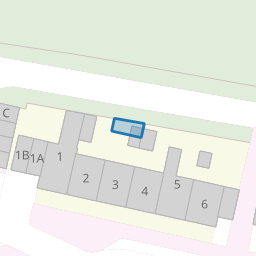 Perceel HDR00-D-5665