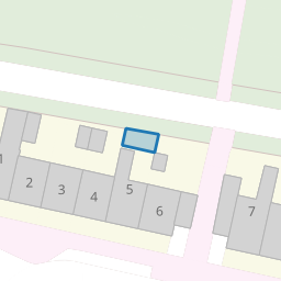 Perceel HDR00-D-5667