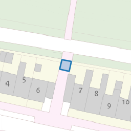 Perceel HDR00-D-5669