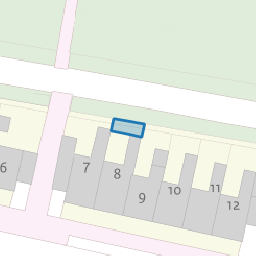 Perceel HDR00-D-5671