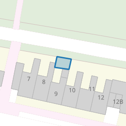 Perceel HDR00-D-5672