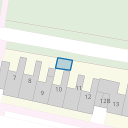 Perceel HDR00-D-5673