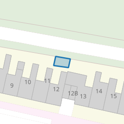 Perceel HDR00-D-5675