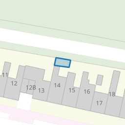 Perceel HDR00-D-5677