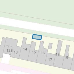 Perceel HDR00-D-5678