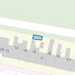 Perceel HDR00-D-5679