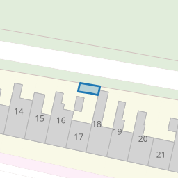 Perceel HDR00-D-5680