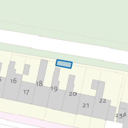 Perceel HDR00-D-5682