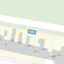 Perceel HDR00-D-5683