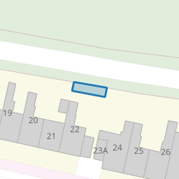 Perceel HDR00-D-5685