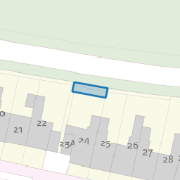 Perceel HDR00-D-5686