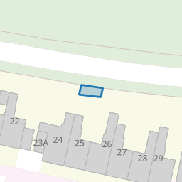 Perceel HDR00-D-5687