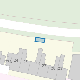 Perceel HDR00-D-5688