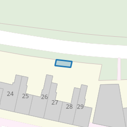 Perceel HDR00-D-5689