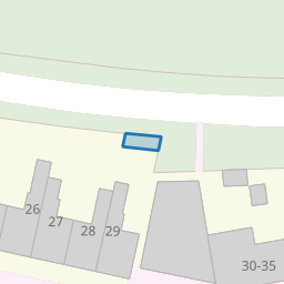 Perceel HDR00-D-5691