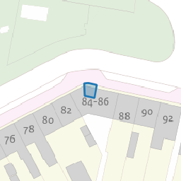 Perceel HDR00-D-5692