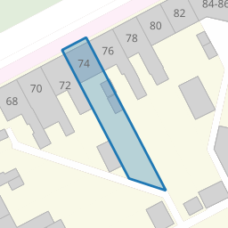 Perceel HDR00-D-5694